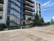 Exclusivo Departamento en Venta – Lomas de Angelópolis...