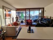 ¡Precio rebajado! Se vende estupendo departamento en Reñaca