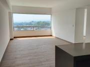 Exclusivo Departamento en Venta: Lujo y Comodidad en...