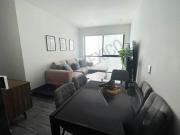 Exclusivo Departamento en Venta, Nonoalco, Benito Juárez