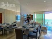 EXCLUSIVO DEPARTAMENTO EN VENTA O RENTA EN COUNTRY CLUB,...