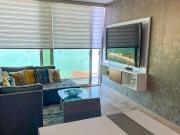 EXCLUSIVO DEPARTAMENTO EN VENTA O RENTA EN COUNTRY CLUB,...