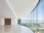 EXCLUSIVO DEPARTAMENTO EN VENTA O RENTA FUENTES DE LAS LOMAS