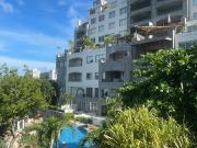 EXCLUSIVO DEPARTAMENTO EN VENTA PUNTA DIAMANTE ACAPULCO