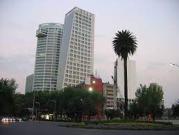 EXCLUSIVO DEPARTAMENTO EN VENTA REFORMA 222!