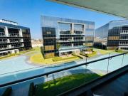 EXCLUSIVO DEPARTAMENTO EN VENTA RESIDENCIAL BELLEZZIAN...