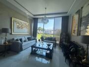 Exclusivo departamento en venta Residencial Miro B