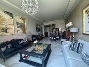 GARDEN EN VENTA EN JESÚS DEL MONTE ! RESIDENCIAL MIRO B]