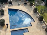 ¡EXCLUSIVO DEPARTAMENTO EN VENTA – RESIDENCIAL TRIANON,...