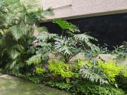 Exclusivo Departamento en Venta – Rodeado de Naturaleza...