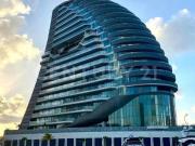 Exclusivo Departamento en Venta Shark Tower, Puerto Cancún