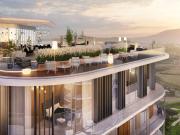 Exclusivo Departamento en Venta | Torre 800, Valle Real,...