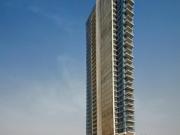 EXCLUSIVO DEPARTAMENTO EN VENTA TORRE AMURA, Boulevard...