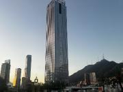 Exclusivo departamento en Venta Torre Lativ
