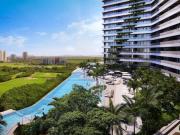 Exclusivo Departamento en Venta, Woha Puerto Cancun