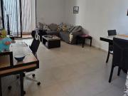 | exclusivo departamento en venta y renta con amenidades |