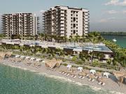 Exclusivo departamento en venta Yucalpetén, Progreso