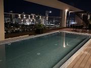 Exclusivo departamento en Venta Zona Andares