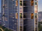 Exclusivo Departamento en Venta zona sur de la Ciudad