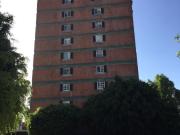 Exclusivo Departamento en Venta – Zona Zavaleta, Puebla