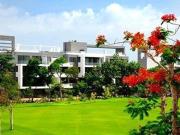 Exclusivo departamento en venta/renta en privada con...