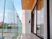 EXCLUSIVO DEPARTAMENTO EN YUKON, DEL VALLE