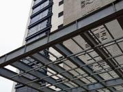 ¡Exclusivo! Departamento en Zereniti Residencial con...