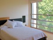 ¡EXCLUSIVO DEPARTAMENTO EXTERIOR EN VENTA EN LA COLONIA...