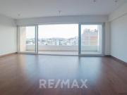 Exclusivo Departamento Flat De Estreno C/ Ascensor...