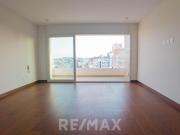 Exclusivo Departamento Flat De Estreno C/ Ascensor...