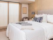 EXCLUSIVO DEPARTAMENTO FLAT DE ESTRENO EN EL CORAZÓN DE SAN