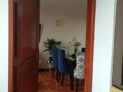 Exclusivo Departamento Flat En Alquiler Totalmente Amoblado