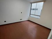 Exclusivo Departamento Flat en Barranco/90 M²/2...