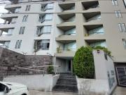 EXCLUSIVO DEPARTAMENTO FLAT EN BARRANCO/90 m²/2...