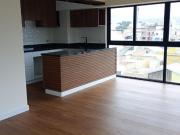EXCLUSIVO DEPARTAMENTO FRENTE A PARQUE EN LOS ROSALES, SURCO
