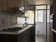 EXCLUSIVO DEPARTAMENTO FRENTE AL MAR 3D 2B 2ESTAC