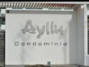 EXCLUSIVO DEPARTAMENTO FRENTE AL MAR