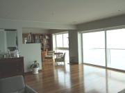 Exclusivo departamento frente al Mar, Barranco