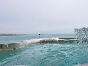 ALQUILER MES DE MARZO CON SEMANA SANTA VISTA PANORÁMICA...