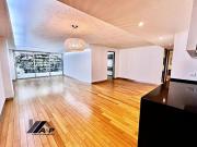 Exclusivo Departamento Garden House en Venta – Polanco,...