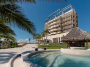 Exclusivo Departamento Junto a la Playa con Vista al Mar... Exclusivo Departamento Junto a la Playa con Vista al Mar...