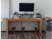 ¡Exclusivo Departamento Moderno en Centro Sur con Vistas...