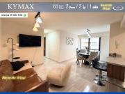 ¡Exclusivo Departamento Moderno en Vallejo con...