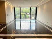 Exclusivo departamento NUEVO en Bosques de las Lomas