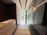 Exclusivo departamento NUEVO en Bosques de las Lomas