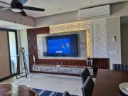 Exclusivo departamento nuevo en LA ISLA RESIDENCES... Exclusivo departamento nuevo en LA ISLA RESIDENCES...