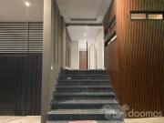 EXCLUSIVO DEPARTAMENTO NUEVO EN VENTA EN TECAMACHALCO EXCLUSIVO DEPARTAMENTO NUEVO EN VENTA EN TECAMACHALCO