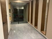 EXCLUSIVO DEPARTAMENTO NUEVO EN VENTA EN TECAMACHALCO