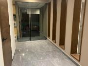 EXCLUSIVO DEPARTAMENTO NUEVO EN VENTA EN TECAMACHALCO