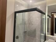 EXCLUSIVO DEPARTAMENTO NUEVO EN VENTA EN TECAMACHALCO